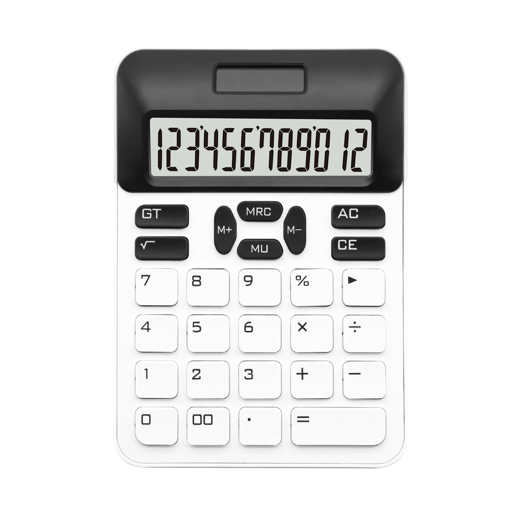 TC-1400 מחשבון 